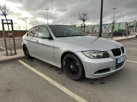BMW 320 BMW 320i / E90 /150Hp - 9400 лв. - 11808458 12