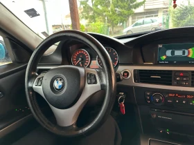 BMW 320 BMW 320i / E90 /150Hp - 9400 лв. - 11808458 3
