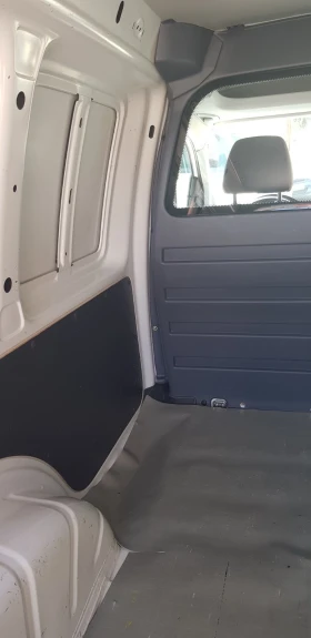 Обява за продажба на VW Caddy ~14 500 лв. - изображение 11