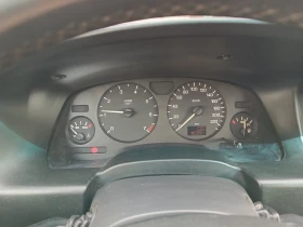 Обява за продажба на Opel Zafira ~3 000 лв. - изображение 8