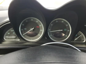 Mercedes-Benz SL 500  !   ! | Mobile.bg    9
