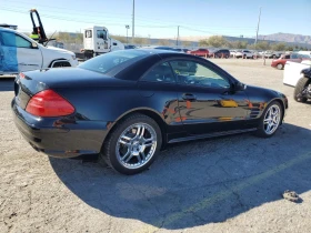 Mercedes-Benz SL 500  !   ! | Mobile.bg    5