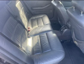 Audi A6 2.5TDI | Mobile.bg    5