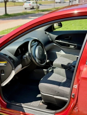 Обява за продажба на Kia Ceed ~5 990 лв. - изображение 5
