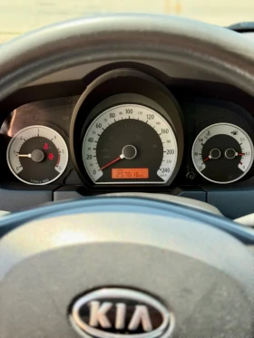 Обява за продажба на Kia Ceed ~5 990 лв. - изображение 10