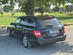Обява за продажба на Mercedes-Benz C 220 2.2 CDI ~11 000 лв. - изображение 2