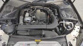 Обява за продажба на Mercedes-Benz C 200 ~24 300 лв. - изображение 11