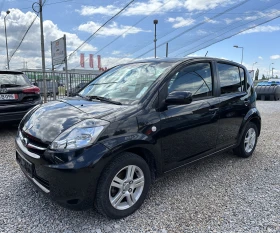Subaru Justy 1.0i ГАЗ A/C 