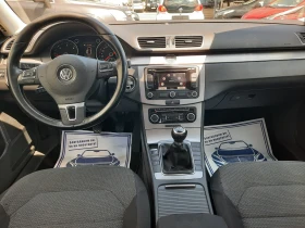 VW Passat 2012та СЕДАН, КАТО НОВ - 13199 лв. - 76941112 16