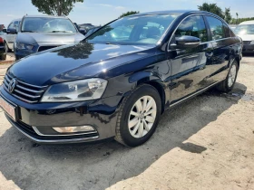 VW Passat 2012та СЕДАН, КАТО НОВ - 13199 лв. - 76941112 8