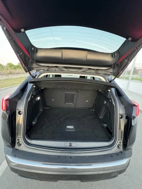 Peugeot 3008 2.0HDI 150 ALLURE | Mobile.bg    9