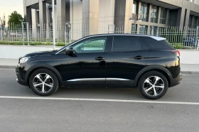     Peugeot 3008 2.0HDI 150 ALLURE