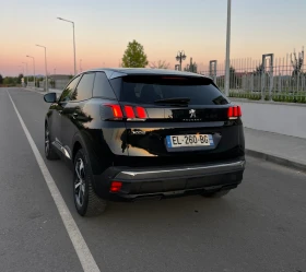     Peugeot 3008 2.0HDI 150 ALLURE