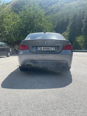 BMW 530 BMW 530d | Mobile.bg    3