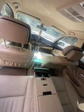 BMW 530 BMW 530d | Mobile.bg    6