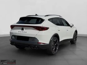 Cupra Formentor VZ/1.4 PHEV/245HP/MEMO/CAM/NAVI/LED/KLESS/392g - 55799 лв. / 28529.58 € - 87244836 2