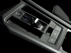 Cupra Formentor VZ/1.4 PHEV/245HP/MEMO/CAM/NAVI/LED/KLESS/392g - 55799 лв. / 28529.58 € - 87244836 11