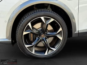 Cupra Formentor VZ/1.4 PHEV/245HP/MEMO/CAM/NAVI/LED/KLESS/392g - 55799 лв. / 28529.58 € - 87244836 3