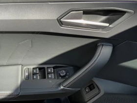 Cupra Formentor VZ/1.4 PHEV/245HP/MEMO/CAM/NAVI/LED/KLESS/392g - 55799 лв. / 28529.58 € - 87244836 12