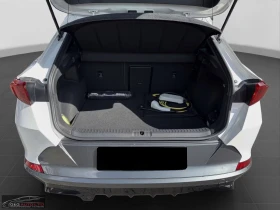 Cupra Formentor VZ/1.4 PHEV/245HP/MEMO/CAM/NAVI/LED/KLESS/392g - 55799 лв. / 28529.58 € - 87244836 16