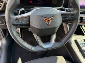 Cupra Formentor VZ/1.4 PHEV/245HP/MEMO/CAM/NAVI/LED/KLESS/392g - 55799 лв. / 28529.58 € - 87244836 5