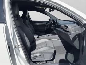 Cupra Formentor VZ/1.4 PHEV/245HP/MEMO/CAM/NAVI/LED/KLESS/392g - 55799 лв. / 28529.58 € - 87244836 14