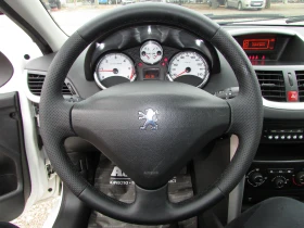 Обява за продажба на Peugeot 207 1.4HDI EURO5 ~7 999 лв. - изображение 10