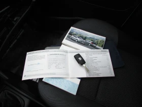 Peugeot 207 1.4HDI EURO5 | Mobile.bg    14