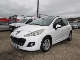Обява за продажба на Peugeot 207 1.4HDI EURO5 ~7 999 лв. - изображение 2