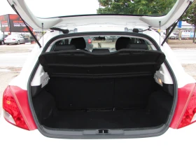 Peugeot 207 1.4HDI EURO5 | Mobile.bg    15