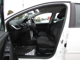 Обява за продажба на Peugeot 207 1.4HDI EURO5 ~7 999 лв. - изображение 7