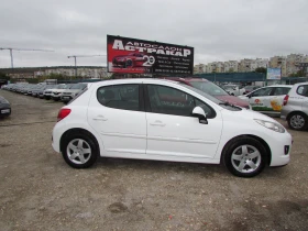 Peugeot 207 1.4HDI EURO5 | Mobile.bg    17