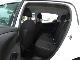 Обява за продажба на Peugeot 207 1.4HDI EURO5 ~7 999 лв. - изображение 8