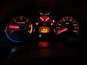 Peugeot 207 1.4HDI EURO5 | Mobile.bg    13