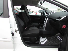 Обява за продажба на Peugeot 207 1.4HDI EURO5 ~7 999 лв. - изображение 9
