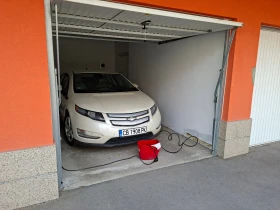 Chevrolet Volt ЕЛЕКТРИЧЕСКИ - 16900 лв. / 8640.83 € - 41655043 17