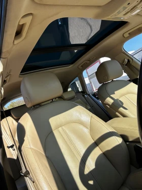 Audi A6 3.0 tdi quattro | Mobile.bg    12