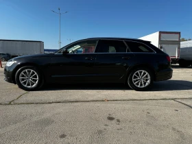Audi A6 3.0 tdi quattro | Mobile.bg    3