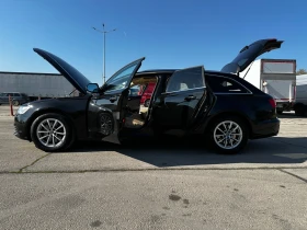Audi A6 3.0 tdi quattro | Mobile.bg    7