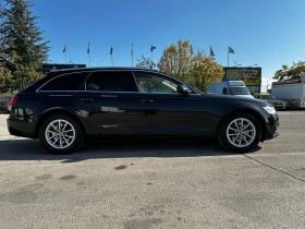 Audi A6 3.0 tdi quattro | Mobile.bg    5