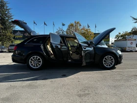 Audi A6 3.0 tdi quattro | Mobile.bg    6