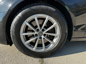 Audi A6 3.0 tdi quattro | Mobile.bg    16