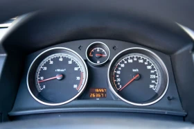 Opel Astra GTC 1.6 TURBO | Mobile.bg    10