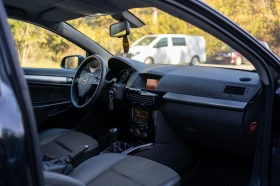 Opel Astra GTC 1.6 TURBO | Mobile.bg    9