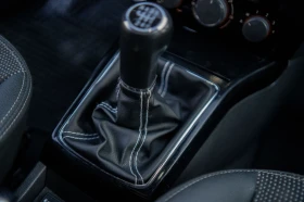 Opel Astra GTC 1.6 TURBO | Mobile.bg    12