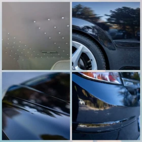 Opel Astra GTC 1.6 TURBO | Mobile.bg    15