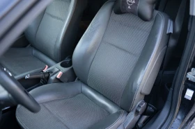 Opel Astra GTC 1.6 TURBO | Mobile.bg    11