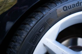 Opel Astra GTC 1.6 TURBO | Mobile.bg    14