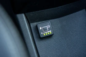 Opel Astra GTC 1.6 TURBO | Mobile.bg    13