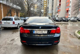 BMW 750, снимка 10 — Bazar.bg BMW 750, снимка 10